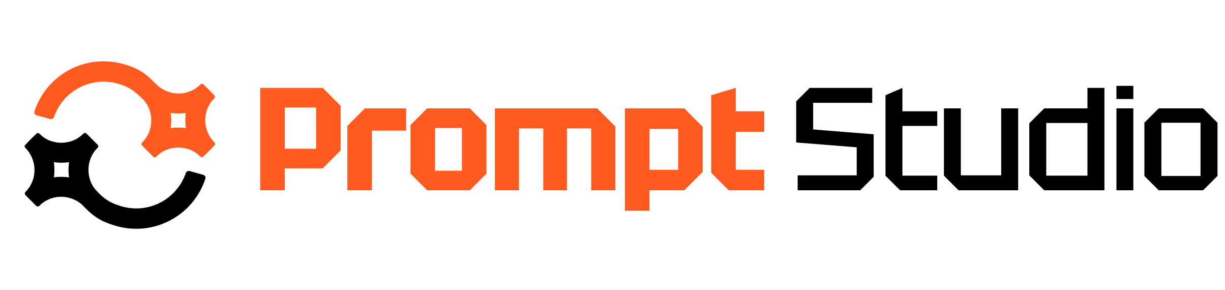 Prompt Studio